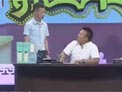 我的姑爷是老板