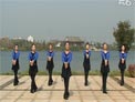 春英广场舞心之寻