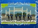 春英广场舞洋娃娃华尔兹