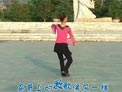 春英广场舞天天把歌唱