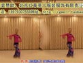 春英广场舞大风歌