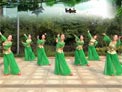 春英广场舞祖国的好江南