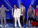 欢乐喜剧人第十三期