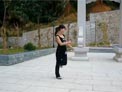 动动广场舞我是个好老婆