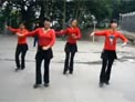 动动广场舞五月五日