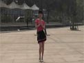动动广场舞慢慢等