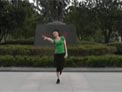 动动广场舞我从草原来