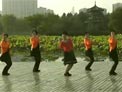 动动广场舞咪咕咪咕