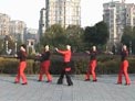 动动广场舞动感小子