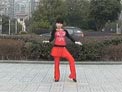 动动广场舞激情广场舞
