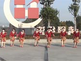 动动广场舞火火的情郎