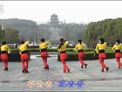 动动广场舞天马