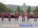 动动广场舞天下的姐妹