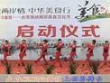 动动广场舞中国范儿