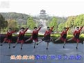 动动广场舞热辣辣