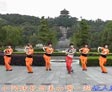 动动广场舞湘西小阿妹