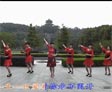 动动广场舞借点情借点爱