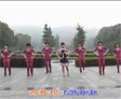 动动广场舞一万个舍不得