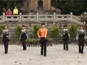 动动广场舞无理取闹