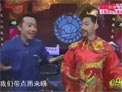 龙王驾到