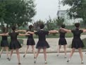 美久广场舞要抱抱