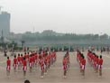 美久广场舞串烧下载