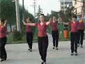 美久广场舞美了美了