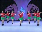 美久广场舞买单