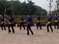 美久广场舞舞动爱下载