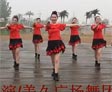 美久广场舞摇一摇下载