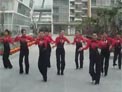美久广场舞非主流