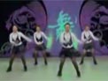 美久广场舞你是我的菜