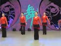 美久广场舞大声唱