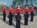 美久广场舞大笑江湖