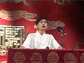 水浒外传2