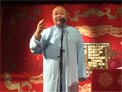 学梁祝