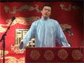 三国之隆中对策
