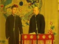 下象棋