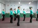 云裳馨悦广场舞嘀嗒