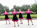 云裳馨悦广场舞金钱与爱情