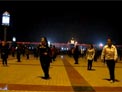 云裳馨悦广场舞跳起来