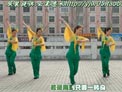 云裳馨悦广场舞情沼