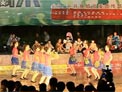 云裳馨悦广场舞今夜舞起来