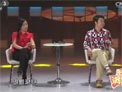 这是怎么了下载