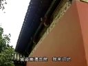 河南地方戏曲河南坠子戏曲片《回龙传》03