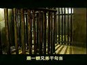 河南坠子经典回龙传：又名：王华买爹 6