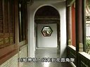 河南坠子经典回龙传：又名：王华买爹 7