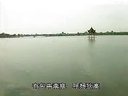 河南坠子经典回龙传：又名：王华买爹 3