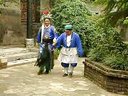 河南坠子经典回龙传：又名：王华买爹 4下载