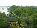 河南坠子经典《回龙传》又名：王华买爹 2下载